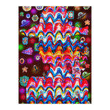Cowgirl 5 (Print Only) thumbnail