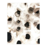 Liwanu (Print Only) thumbnail
