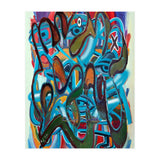 Graffiti Digital 2022 767 (Print Only) thumbnail