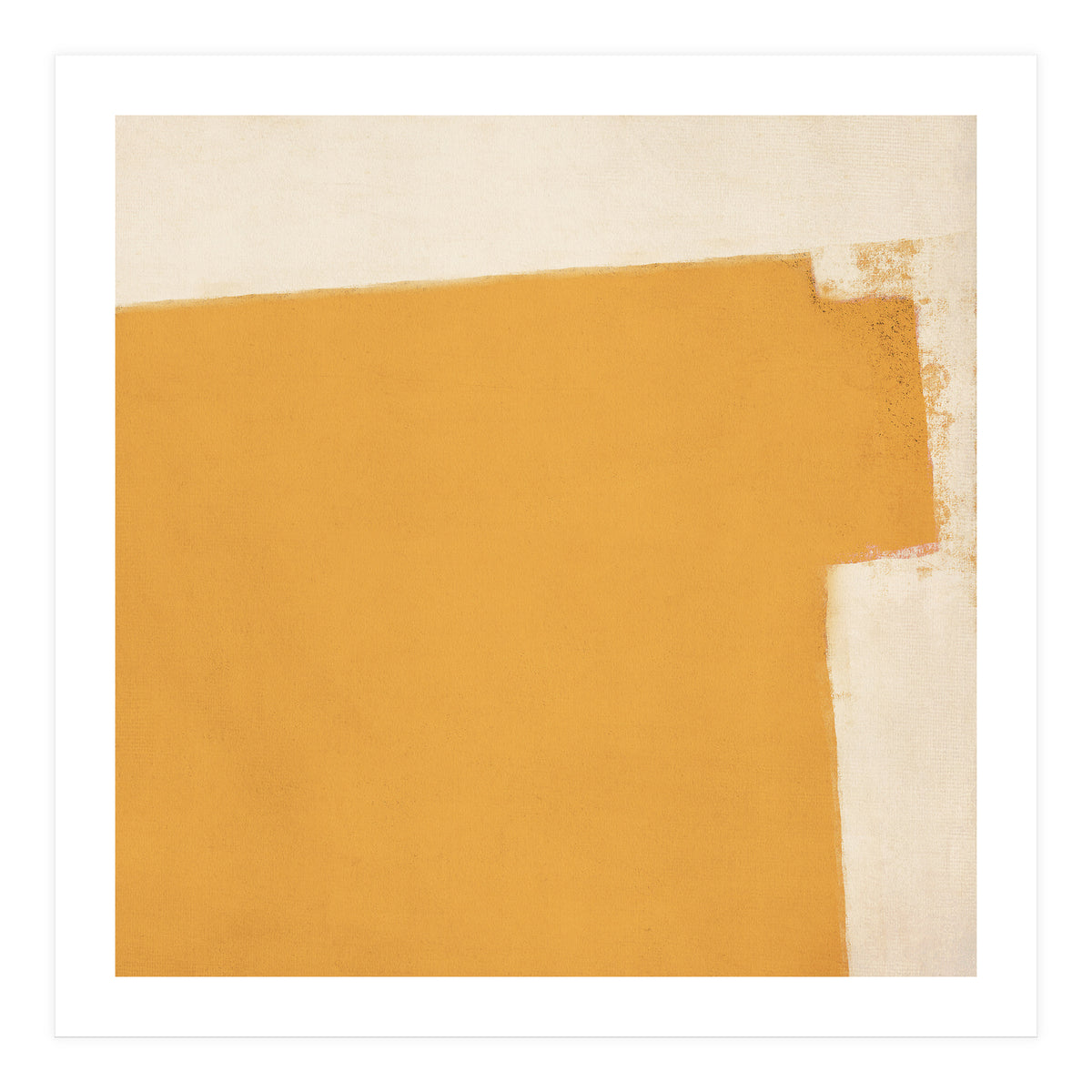 Basic Concret (Print Only)