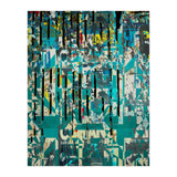 Barrier Words (Print Only) thumbnail