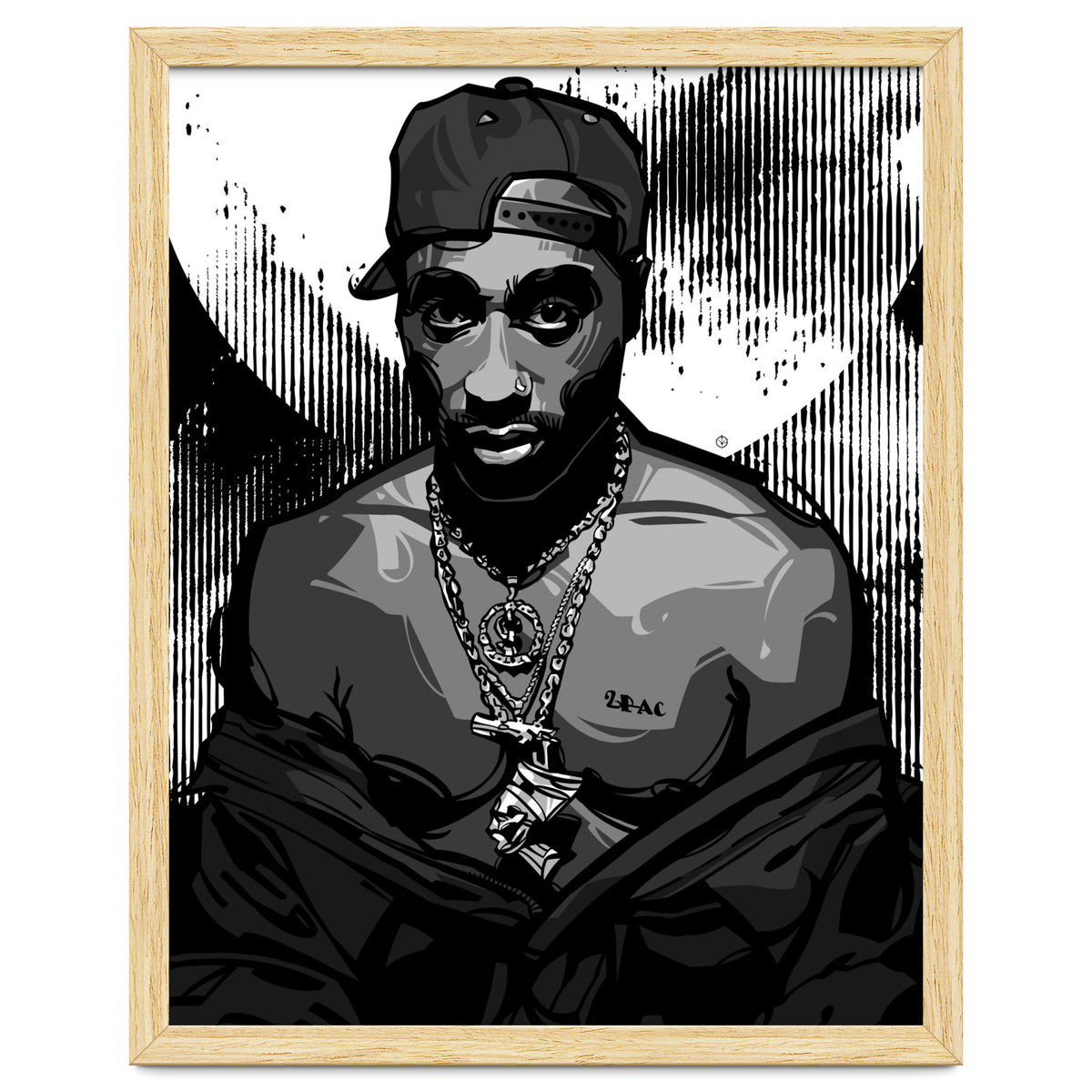 Tupac
