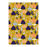 Jolene (Print Only) thumbnail
