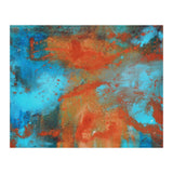 Patina 1 (Print Only) thumbnail