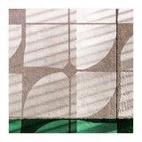Coimbra4 (Print Only) thumbnail