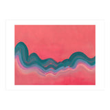 Bouncy like in the sixties (Print Only) thumbnail