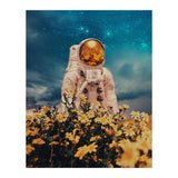 Breathe In (Print Only) thumbnail