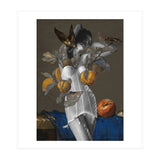 In Perpetuum (Print Only) thumbnail