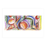 Multicolor Panel (Print Only) thumbnail