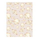 Pattern geometric dreams (Print Only) thumbnail