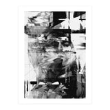Kurt Cobain (Print Only) thumbnail