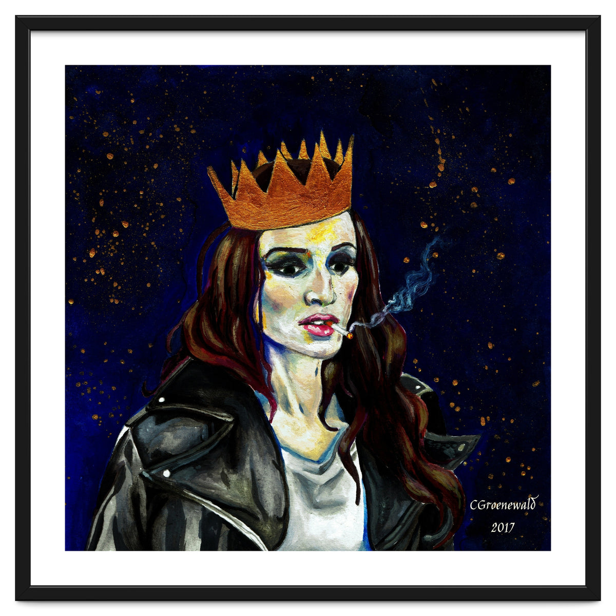 This is my song to you