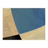 Gold Mining (Print Only) thumbnail