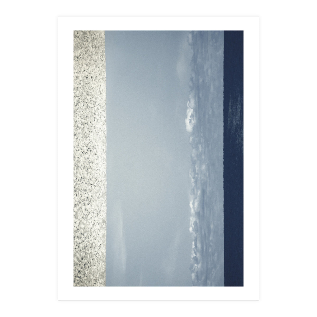 Duality (Print Only)