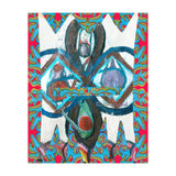 Graffiti Digital Nuevo 2023 19 (Print Only) thumbnail