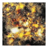 Embers (Print Only) thumbnail