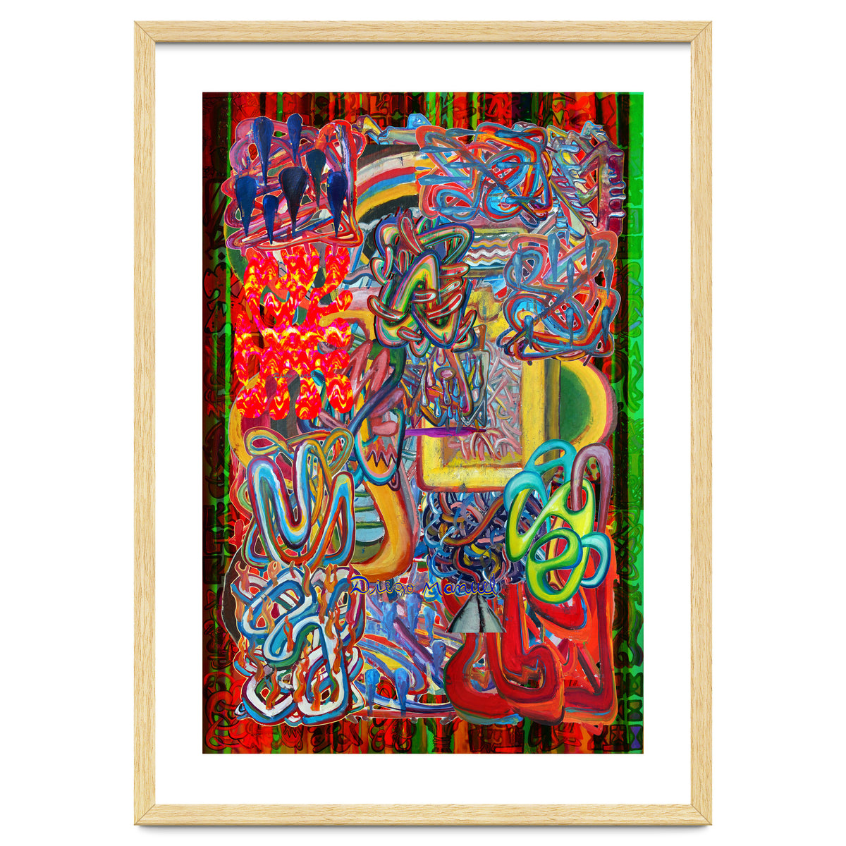 Graffiti Digital 2022 1054