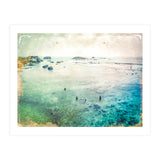Ocean (Print Only) thumbnail