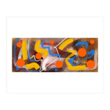 Kafkaesco 3 (Print Only) thumbnail
