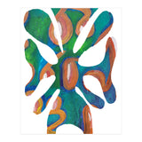 Pop Abstract 2023 14 Copia (Print Only) thumbnail