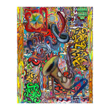 Jazz 4 (Print Only) thumbnail