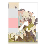 The First Plant · F (Print Only) thumbnail