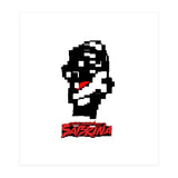 Chilling Adventures of Sabrina Fanart (Print Only) thumbnail