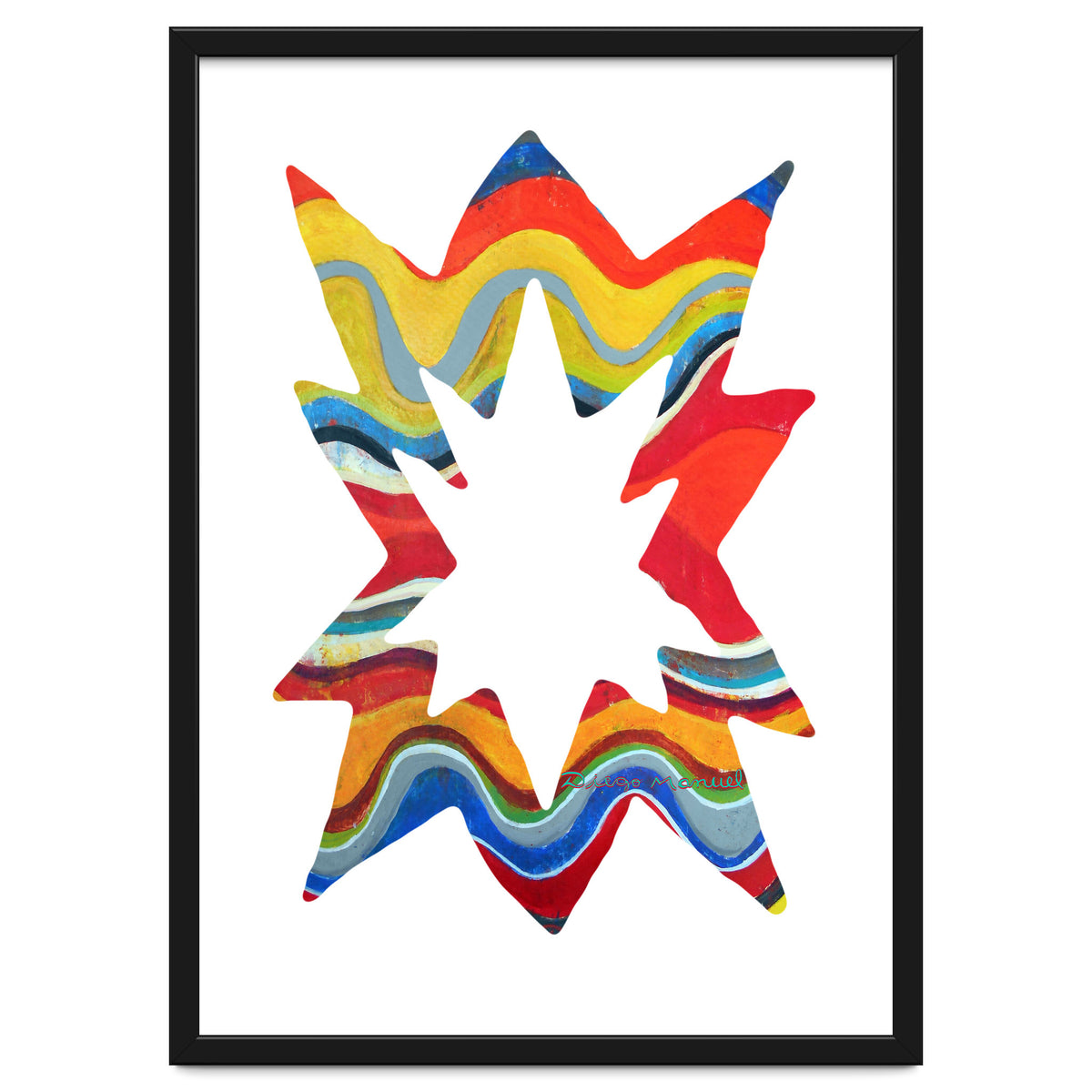 Graffiti Digita 2023 19