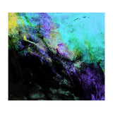 STORMY BLACK (Print Only) thumbnail