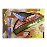 Experimentos 2 Km (Print Only) thumbnail