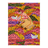 Gardening (Print Only) thumbnail
