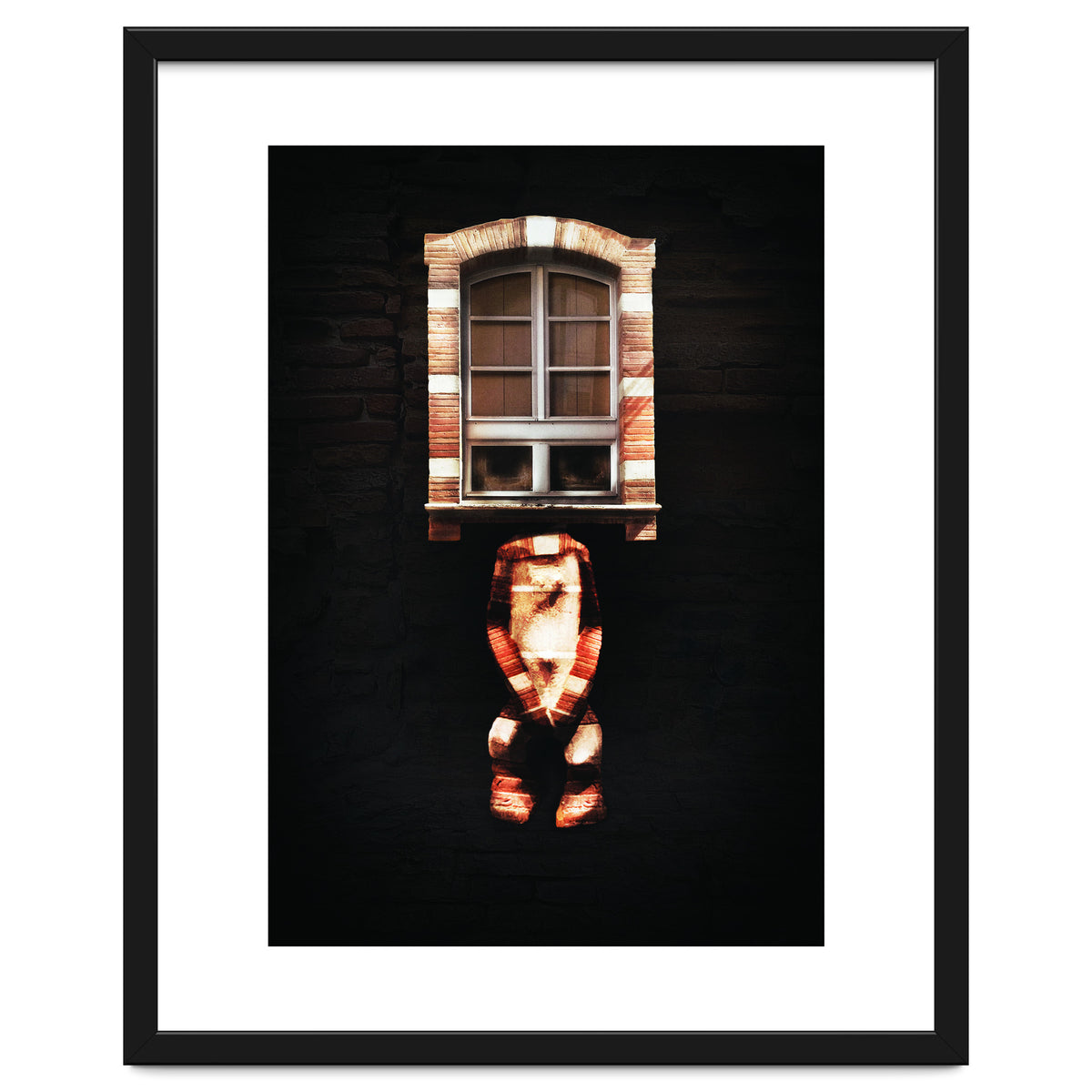 VooDooTooL - Desvodat