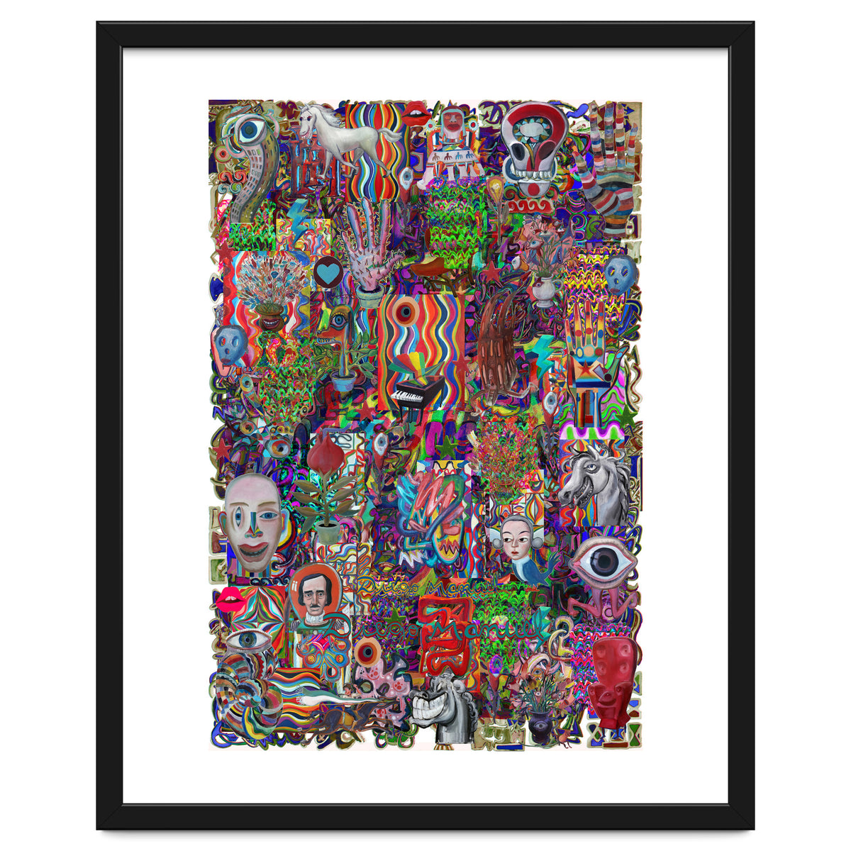 New Graffiti2022 428