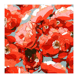 You May Have The Universe If I May Have The Italian Spring (Print Only) thumbnail