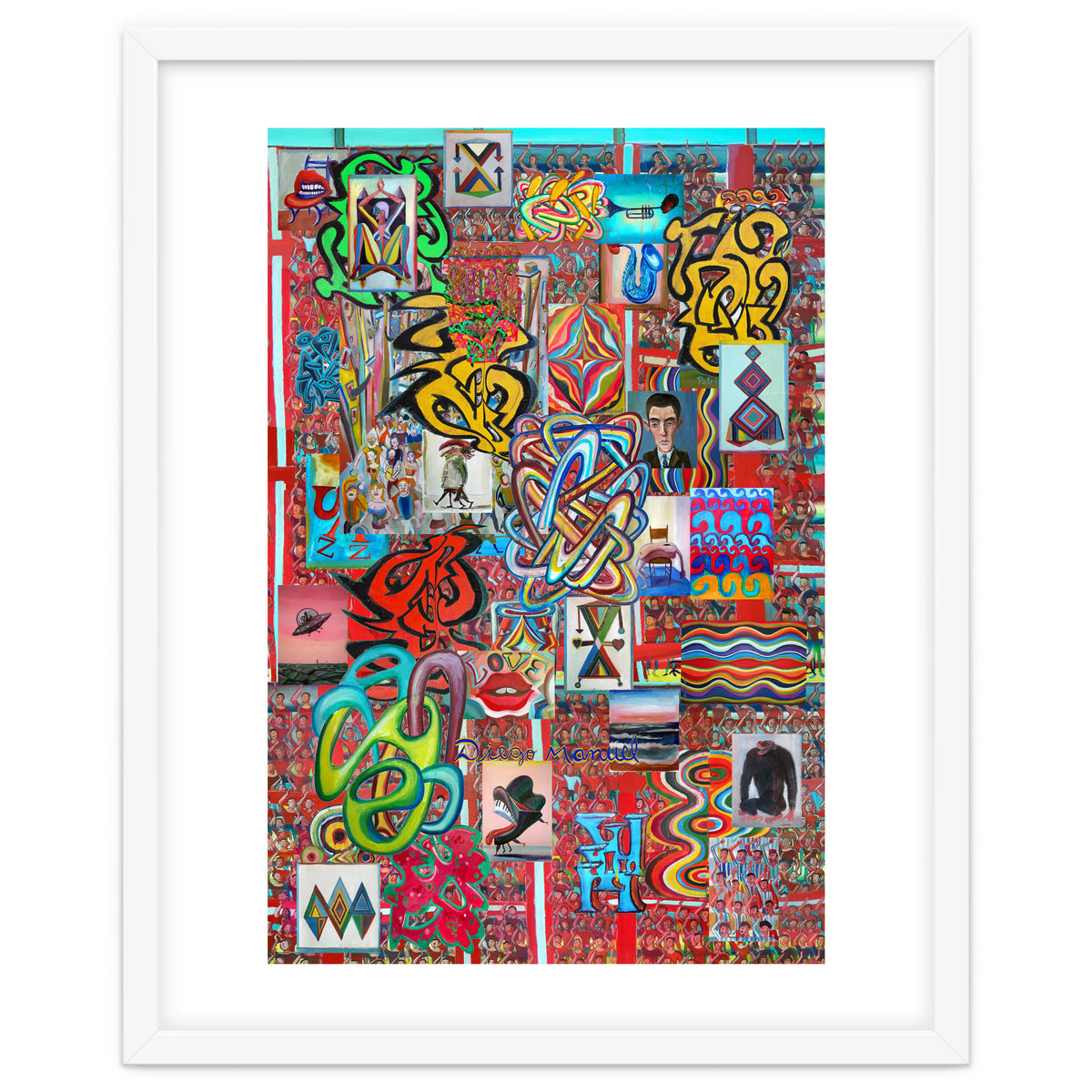 Graffiti Digital 2022 583