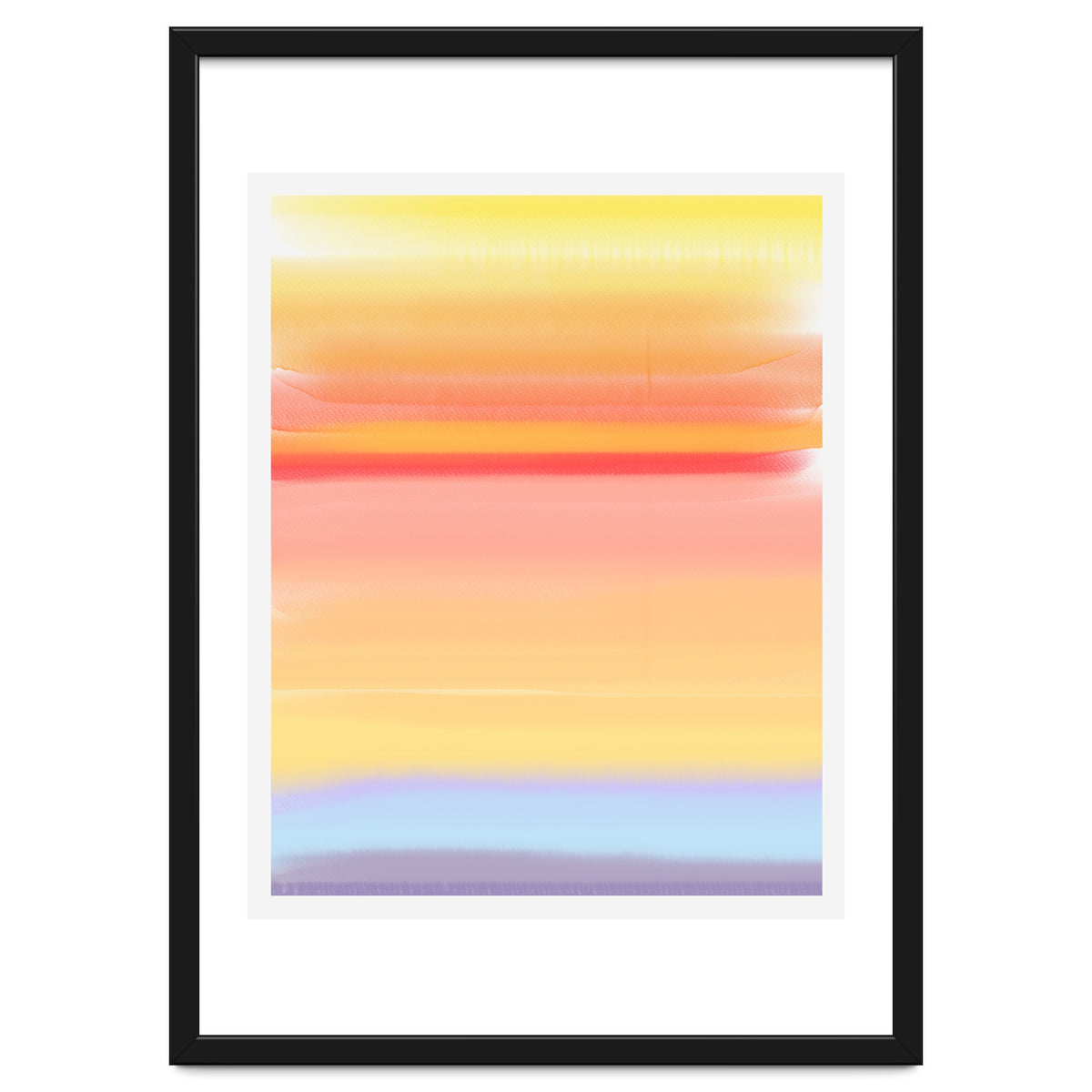 Gradient I