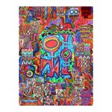 New Graffiti2022 319 (Print Only) thumbnail