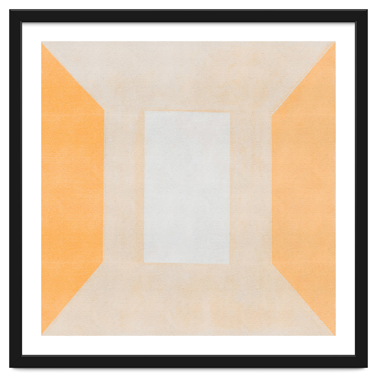 Yellow Contamination 3