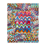 Formas 2021 10 (Print Only) thumbnail