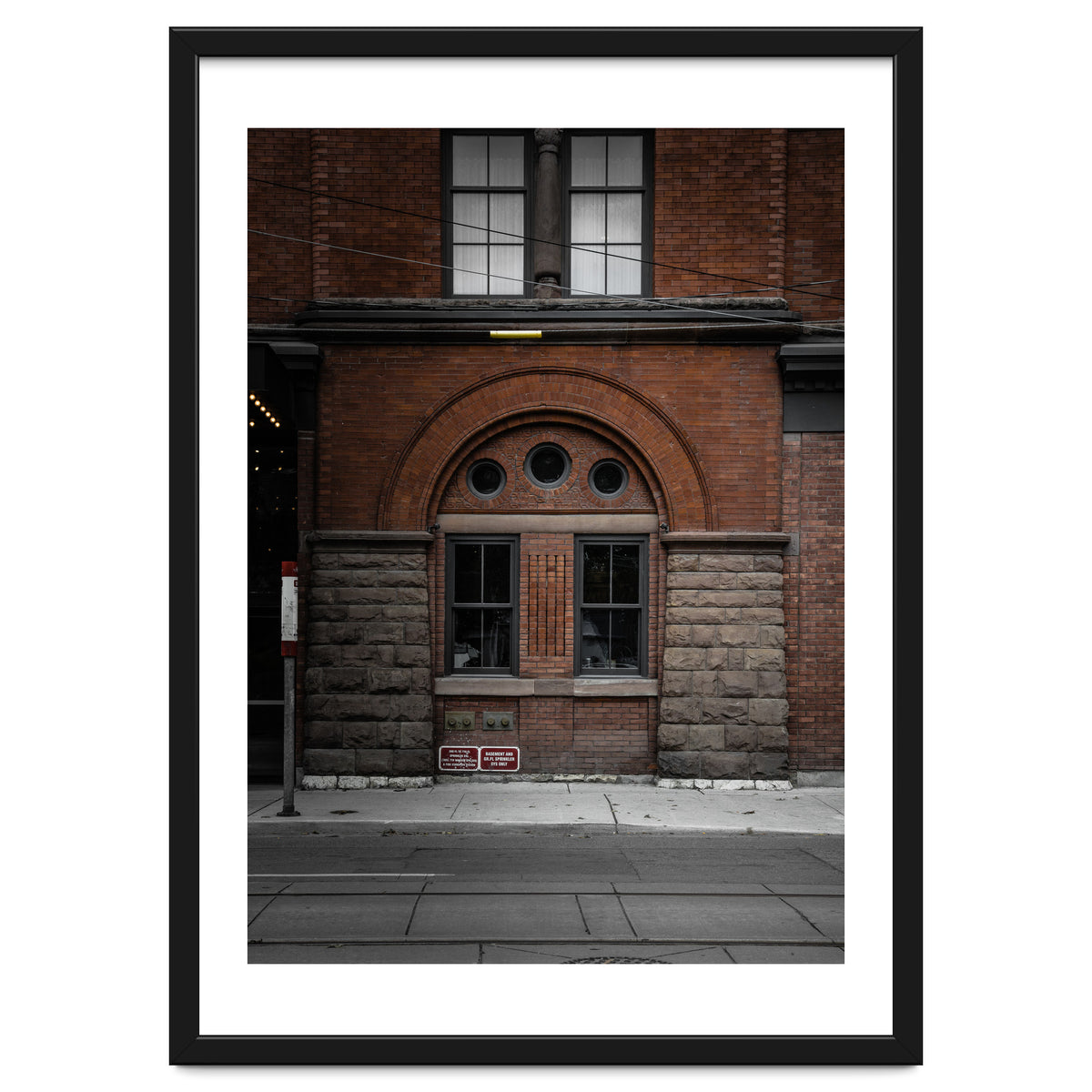 No 106 Broadview Ave 1 Color Version