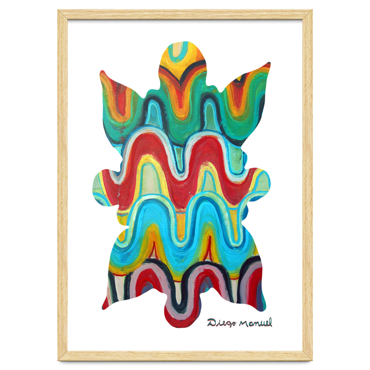 Pop Abstract 2023 37 Copia