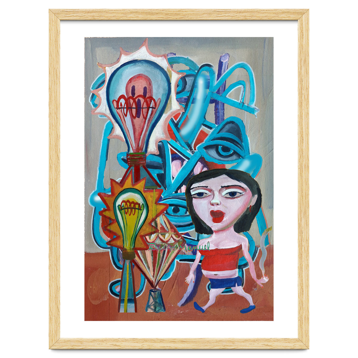 Graffiti Digital 2022 842