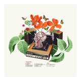Brainwave (Print Only) thumbnail