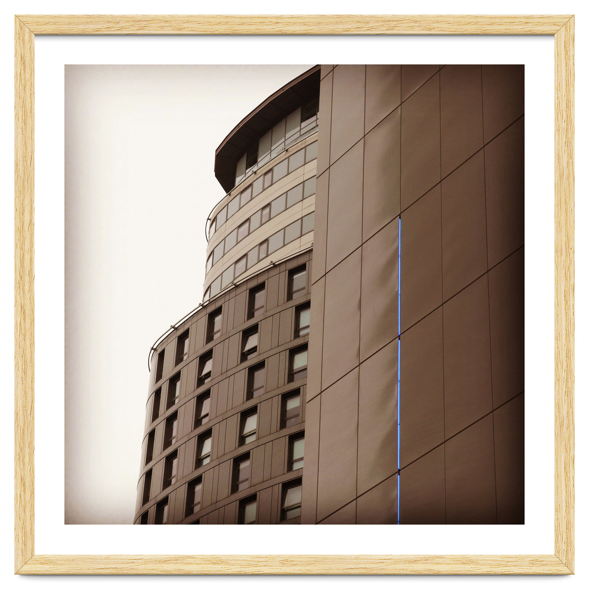 21094 Ac4 B181 4 C66 852 E E4 F1 B572957 F