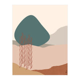 Desert 02 (Print Only) thumbnail