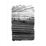Dizzy 1 (Print Only) thumbnail