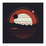 Solitude (Print Only) thumbnail