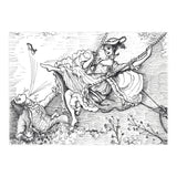 Swing (Print Only) thumbnail
