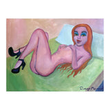 Colorada (Print Only) thumbnail