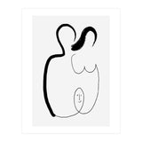 FAMILY (Print Only) thumbnail